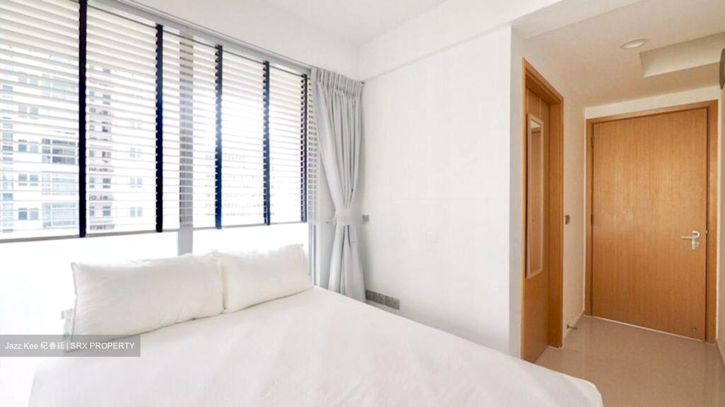 Devonshire Residences (D9), Apartment #533010691